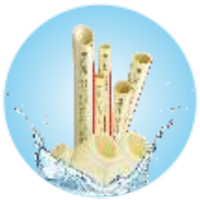 KML Classic CPVC Plumbing System